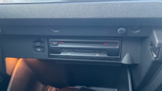 Volkswagen T-Roc 1.0 TSI SEL 5dr Petrol Hatchback